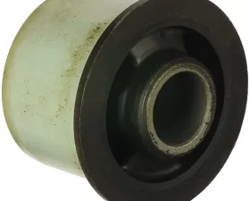 Delphi Suspension Control Arm Bushing Volvo Rear Forward