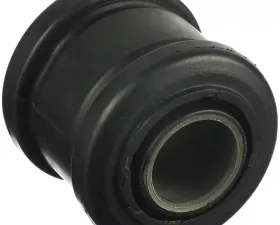 Delphi Suspension Control Arm Bushing Volvo Rear Rearward