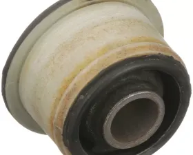 Delphi Suspension Subframe Bushing Volvo S60 Rear 2001-2009