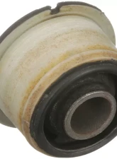 Delphi Suspension Subframe Bushing Volvo S60 Rear 2001-2009                                     - TD1256W - Image 7