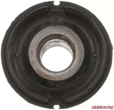 Delphi Suspension Subframe Bushing Volvo S60 Rear 2001-2009 - TD1256W