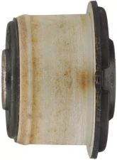 Delphi Suspension Subframe Bushing Volvo S60 Rear 2001-2009                                     - TD1256W - Image 3