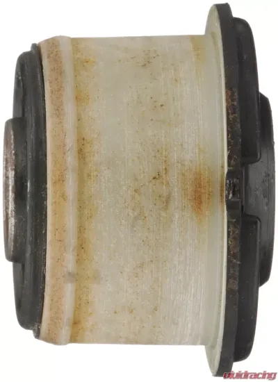 Delphi Suspension Subframe Bushing Volvo S60 Rear 2001-2009 - TD1256W