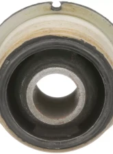 Delphi Suspension Subframe Bushing Volvo S60 Rear 2001-2009                                     - TD1256W - Image 4