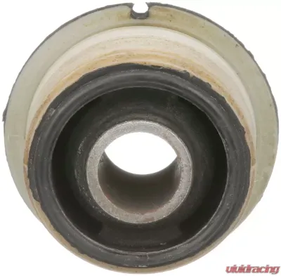 Delphi Suspension Subframe Bushing Volvo S60 Rear 2001-2009 - TD1256W