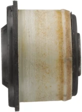 Delphi Suspension Subframe Bushing Volvo S60 Rear 2001-2009                                     - TD1256W - Image 5