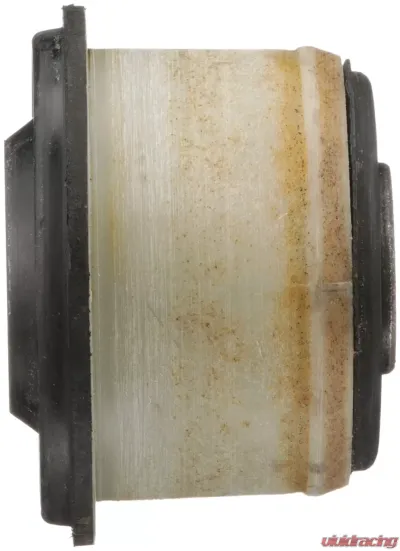 Delphi Suspension Subframe Bushing Volvo S60 Rear 2001-2009 - TD1256W