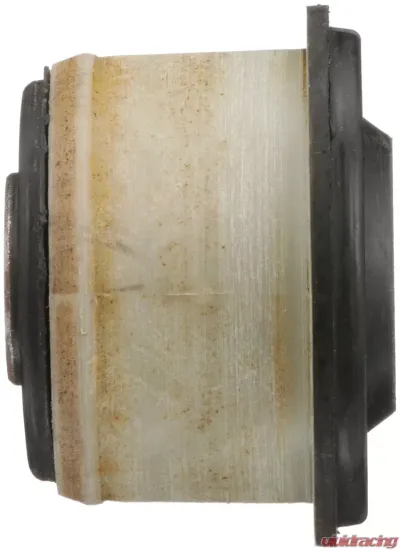 Delphi Suspension Subframe Bushing Volvo S60 Rear 2001-2009 - TD1256W