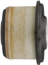 Delphi Suspension Subframe Bushing Volvo S60 Rear 2001-2009                                     - TD1256W - Image 7