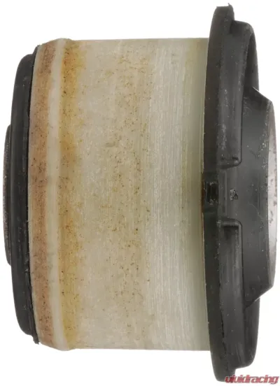 Delphi Suspension Subframe Bushing Volvo S60 Rear 2001-2009 - TD1256W