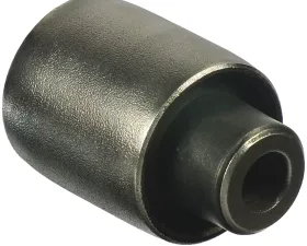 Delphi Suspension Control Arm Bushing Volvo Rear Lower Outer