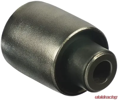 Delphi Suspension Control Arm Bushing Volvo Rear Lower Outer - TD1258W
