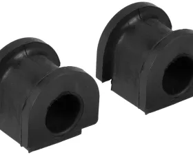 Delphi Suspension Stabilizer Bar Bushing Kit Front To Frame