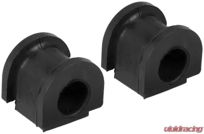 Delphi Suspension Stabilizer Bar Bushing Kit Front To Frame - TD1261W