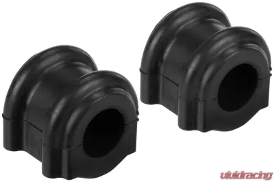 Delphi Suspension Stabilizer Bar Bushing Kit Front To Frame - TD1264W