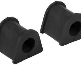Delphi Suspension Stabilizer Bar Bushing Kit Hyundai Front