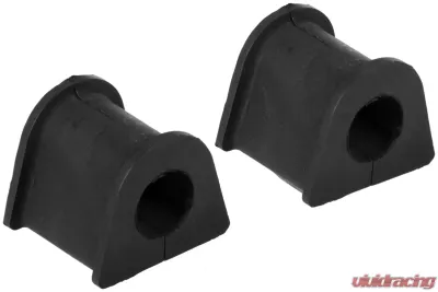 Delphi Suspension Stabilizer Bar Bushing Kit Hyundai Front - TD1265W