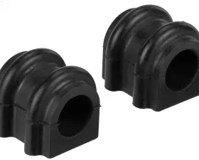 Delphi Suspension Stabilizer Bar Bushing Kit Hyundai Front