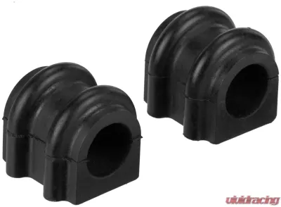 Delphi Suspension Stabilizer Bar Bushing Kit Hyundai Front - TD1268W