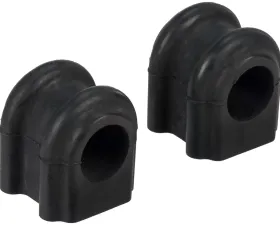 Delphi Suspension Stabilizer Bar Bushing Kit Kia Optima Front 2006-2010