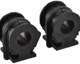 Delphi Suspension Stabilizer Bar Bushing Kit Nissan Altima Front To Frame 2007-2013