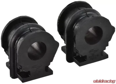 Delphi Suspension Stabilizer Bar Bushing Kit Nissan Altima Front To Frame 2007-2013 - TD1274W