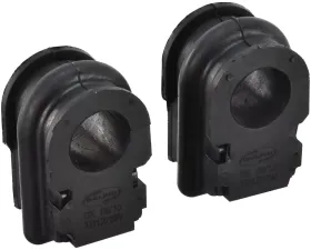 Delphi Suspension Stabilizer Bar Bushing Kit Nissan Front To Frame