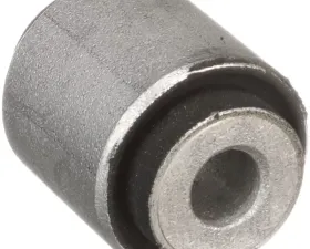 Delphi Suspension Control Arm Bushing Audi 80 Rear Upper 1988