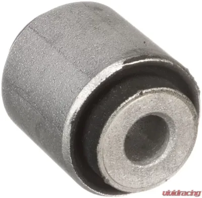 Delphi Suspension Control Arm Bushing Audi 80 Rear Upper 1988 - TD1301W