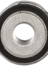 Delphi Suspension Control Arm Bushing Audi 80 Rear Upper 1988                                     - TD1301W - Image 2