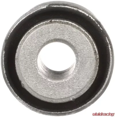 Delphi Suspension Control Arm Bushing Audi 80 Rear Upper 1988 - TD1301W