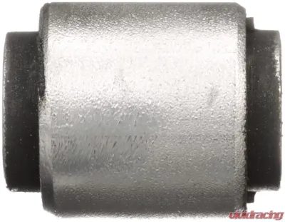 Delphi Suspension Control Arm Bushing Audi 80 Rear Upper 1988 - TD1301W