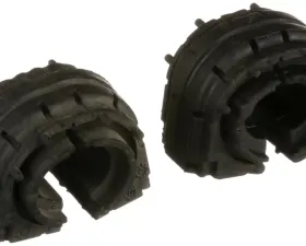 Delphi Suspension Stabilizer Bar Bushing Kit Rear