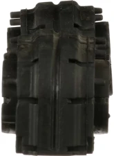 Delphi Suspension Stabilizer Bar Bushing Kit Rear                                     - TD1305W - Image 5