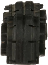Delphi Suspension Stabilizer Bar Bushing Kit Rear                                     - TD1305W - Image 6