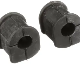 Delphi Suspension Stabilizer Bar Bushing Kit Hyundai Accent Front 2000-2006