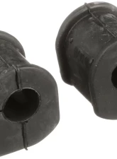Delphi Suspension Stabilizer Bar Bushing Kit Hyundai Accent Front 2000-2006                                     - TD1323W - Image 5