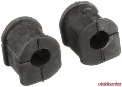 Delphi Suspension Stabilizer Bar Bushing Kit Hyundai Accent Front 2000-2006 - TD1323W