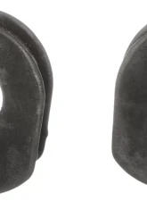 Delphi Suspension Stabilizer Bar Bushing Kit Hyundai Accent Front 2000-2006                                     - TD1323W - Image 2