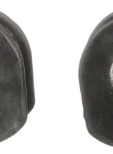 Delphi Suspension Stabilizer Bar Bushing Kit Hyundai Accent Front 2000-2006                                     - TD1323W - Image 3