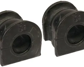 Delphi Suspension Stabilizer Bar Bushing Kit Honda Odyssey Front 1999-2001