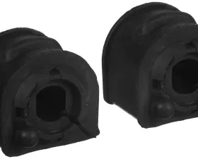Delphi Suspension Stabilizer Bar Bushing Kit Mazda Mazda 3 Front To Frame 2004-2008