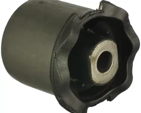 Delphi Suspension Control Arm Bushing Land Rover