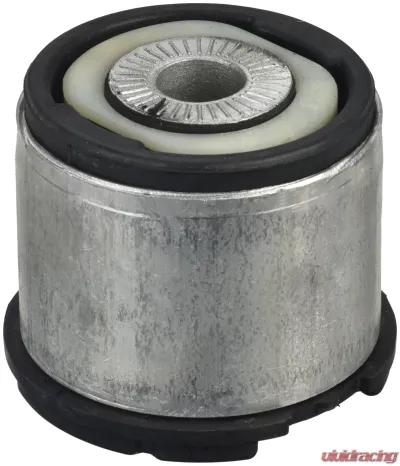 Delphi Suspension Subframe Bushing Audi 80 Rear 1988 - TD1378W