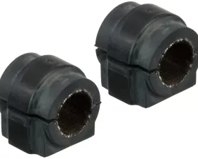 Delphi Suspension Control Arm Bushing Mini Front