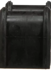 Delphi Suspension Stabilizer Bar Bushing Kit Mazda Mazda 5 Rear 2006-2010 2.3L 4-Cyl                                     - TD1452W - Image 3