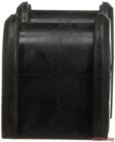 Delphi Suspension Stabilizer Bar Bushing Kit Mazda Mazda 5 Rear 2006-2010 2.3L 4-Cyl - TD1452W