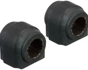 Delphi Suspension Stabilizer Bar Bushing Kit Mini Front