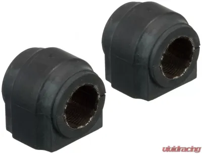 Delphi Suspension Stabilizer Bar Bushing Kit Mini Front - TD1453W