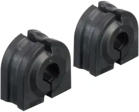 Delphi Suspension Stabilizer Bar Bushing Kit BMW Front